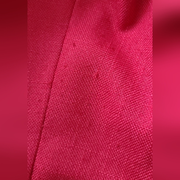 Vintage Special Designed For Career CG Guild Blazer - Picture 10 of 11